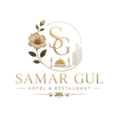 Samar Gul Hotel & Restaurant
